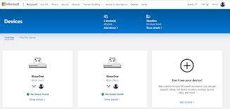 As we are going to join this machine to local active directory domain, in the microsoft account dialog box, click join this device to local active directory domain option and. Can T Find My Computer In My Microsoft Devices Microsoft Community