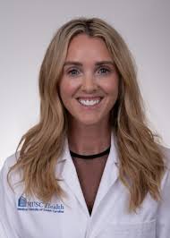 Stuart Marc Leon, MD, MS