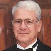 Obituary information for Fredrick 'Freddy' Baisch