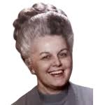 Margaret “Estaleen” Digh Rockett Obituary 2020