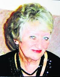 Man sues NHS for wife's death