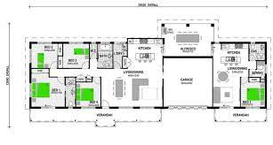 Houses with granny flats designs floorplans ansa homes. House With Granny Flat Google Search House With Granny Flat Granny Flat Porch House Plans
