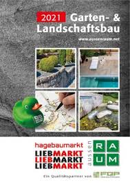 See more of mr gardener ltd on facebook. Hagebau Wieselburg Wiener Strasse 11 3250 Wieselburg Offnungszeiten Und Angebote