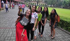 Studying fashion at university means you'll learn about all aspects of the fashion industry, including broad technical skills and an understanding of the industry itself, including its historical development, current trends, and contemporary issues surrounding fashion today, such as ethical sourcing. Best Universities 2019 Can Indian Varsities Make Graduates Employable The Week