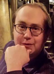 Paul Kaiser Obituary