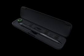 We stock wacom intuos, pro pl and cintiq graphics tablets for design, drawing and photo editing. Cintiq 13 Hd Graphic Pen Tablet For Drawing Wacom