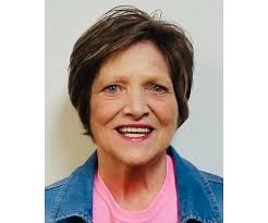 Mary Jean Pack Obituary (2023)