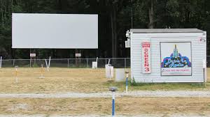 Find 5,939 traveler reviews, 88 candid photos, and prices for 164 hotels near auburn garrett drive in in garrett, in. Tri Way Drive In In Plymouth In Driveinmovie Com