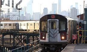Mta was established in 1953 and is 100% locally owned and operated. New York Mta Facing Severe Service Cuts Without Federal Funding
