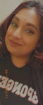 I need something strong so I can sleep. It's been months of nothing more  than 3hrs per night and it's actual torture. I am not wanting to do  prescriptions as they are