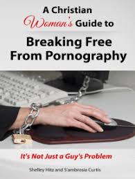 We did not find results for: Read A Christian Woman S Guide To Breaking Free From Pornography It S Not Just A Guy S Problem Online By Shelley Hitz Books