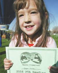 High school architecture plans begin