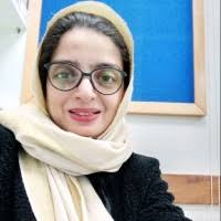 10+ "Saadia Awan" profiles