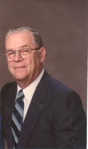 William Bill Ward, Jr.