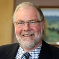 700+ profilů „Kernohan“