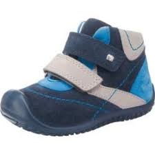 Elefanten Lauflernschuhe Weite M Royalblau Dunkelblau Grau Elefantenelefanten Laufen Lernen Lauflernschuhe Und Elefanten