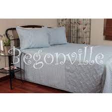 begonville giselli mavi tek kisilik yatak ortusu 130 00 tl ve ucretsiz kargo ile n11 com da begonville tek kisilik yatak ortus ev dekoru yatak yatak ortusu
