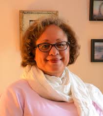 Bethlehem Bylines Brief