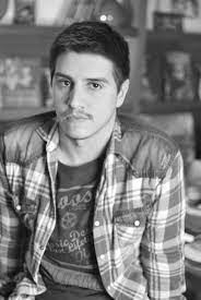 Nước hoa narciso rodriguez được hợp tác và điều chế bởi những. Narciso Rossi Of Mala Sangre