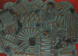 Bildergebnis für Werner Schreib