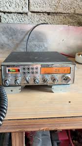 Image result for Magnum DeltaForce