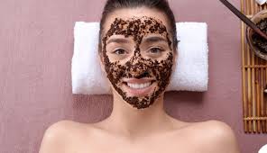 Check spelling or type a new query. 5 Homemade Coffee Face Packs To Get Younger Looking Skin Lifeberrys English Dailyhunt