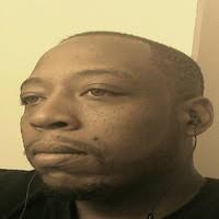 20+ "Keion Smith" profiles