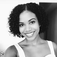 Christina Malcolm Email & Phone Number