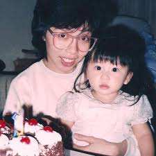 VIFF 2017: A meditation