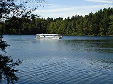 Faîtes le plein de nature. Morvan Regional Natural Park Travel Guide At Wikivoyage