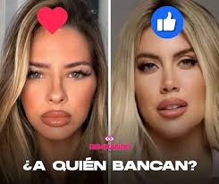 ESTO ES UNA NOTICIA DE ÚLTIMO MOMENTO: ¿CRISTINA PRESA? Mirá el 𝐯𝐢𝐝𝐞𝐨  https://www.fbviral.com/share/curiosity/aD97Nm