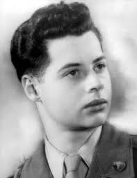 Obituary information for Edwin Shields Kremer, Jr.