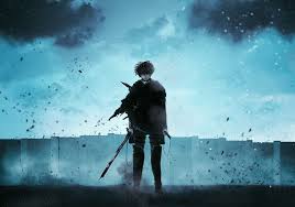 We would like to show you a description here but the site won't allow us. Levi Ackerman Desktop Wallpapers Wallpaper Cave