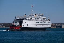 the vineyard gazette marthas vineyard news ferry