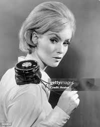 539 Black Pocket Watch Stock Photos, High-Res Pictures, and Images