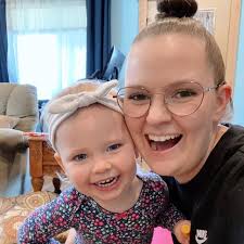 Alyssa Gardner (@alyssasgardner) • Instagram photos and videos