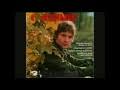 Jerome — jérôme oder jerome (latinisiert geronimus) ist eine variante des vornamens hieronymus. C Jerome Discography Discogs