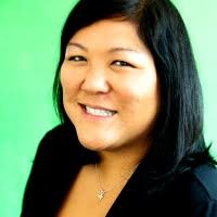 20+ "Patricia Ok" profiles