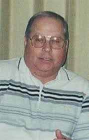 John Cline Obituary (1948