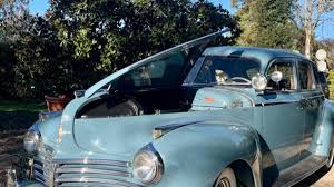 Image result for Neutral Blue 1941 Chrysler