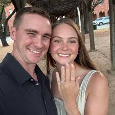 Learning to fish for beginners in Colombia