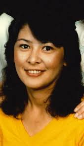 COLLEEN MARGARET FLETT Obituary