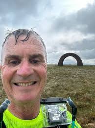 Thanks to Eddie, Gary and everyone in this amazing community for inspiring  me to take