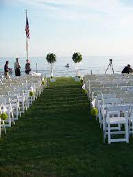 Pin On Wedding Ceremony