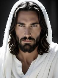 I am striving to keep every commandments that He gives us because I love  Him. 💚