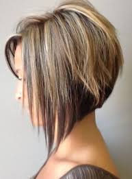 Pin Von George Celine Auf Coiffure Haarschnitt Haarschnitt Bob Bob Frisur