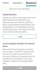 Even if you don't need a passport for border checks within the schengen area , it is still always highly recommended to take a passport or id card with you, so. Working With The Explorer