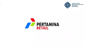 Jadi kalau anda di perjalanan misalnya kendaraan anda kurang angin isi atau butuh. Lowongan Kerja Pt Pertamina Retail 2021