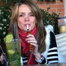 Yolanda Albert's Instagram, Twitter & Facebook