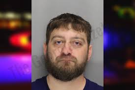 Steven Buese: https://thegeorgiagazette.com/cobb/steven-buese/